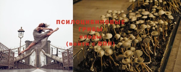 синтетический гашиш Балахна