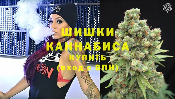 СК Балабаново