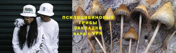 синтетический гашиш Балахна