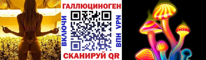 Галлюциногенные грибы GOLDEN TEACHER  Скопин 